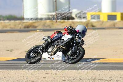 media/Oct-17-2024-Racers Edge (Thu) [[f51934c085]]/B Group/Session 4 (Turn 16)/